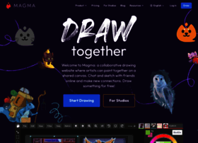 Aggie.io thumbnail