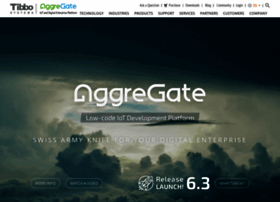Aggregate.digital thumbnail Aggregate.digital thumbnail