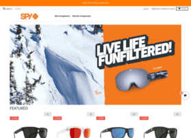 Agh80bwugy.site thumbnail Agh80bwugy.site thumbnail