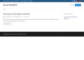 Rkey0000260466 Agile Real Estate Development M Sdn Bhd At Website Informer
