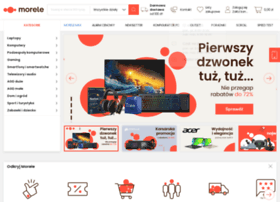Agito.com.pl thumbnail
