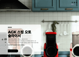 Agk.kr thumbnail