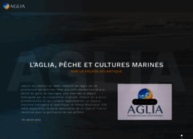 Aglia.fr thumbnail
