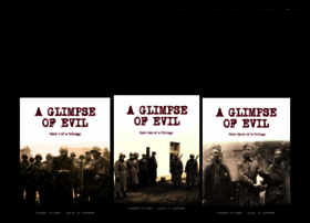 Aglimpseofevil.com thumbnail