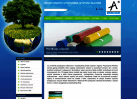 Aglodwa.pl thumbnail Aglodwa.pl thumbnail