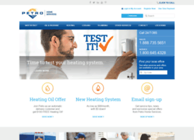 Agmoil.com thumbnail