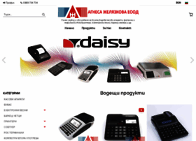 Agnesa.net thumbnail Agnesa.net thumbnail