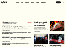 Agora.md thumbnail Agora.md thumbnail