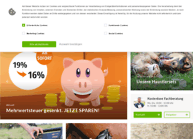 Agrargigant.de thumbnail