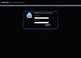 Agreliant.com thumbnail