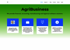 Agribusiness.co.za thumbnail