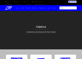 Agricolacpt.com.br thumbnail