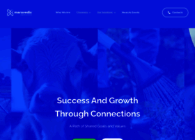 Agridistribuicao.pt thumbnail