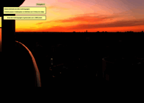 Agrinei.com thumbnail
