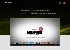 Agripoint.com.br thumbnail