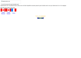 site de rencontre gratuit portable