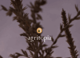 Agritopia.com thumbnail