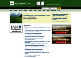Agriwatch.com thumbnail