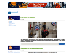 Agro-portal24.ru thumbnail