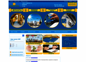 Agroinvestbank.tj thumbnail