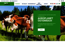 Agroplanet.com.tr thumbnail