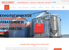 Agroproekt.com.ua thumbnail