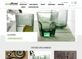 Agrotel.be thumbnail