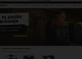 Agroverd.es thumbnail Agroverd.es thumbnail