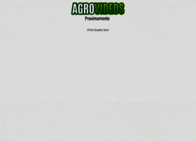 Agrovideos.com thumbnail