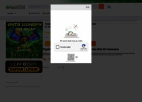 Agrowmax.com thumbnail