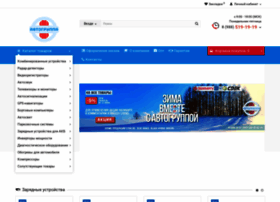 Agruppa.ru thumbnail