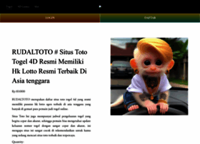 Agtulsa.com thumbnail