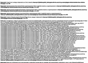 Aguiareoliveira.com.br thumbnail