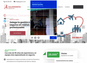 Aguion.com thumbnail