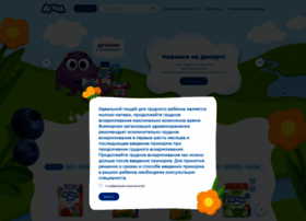 Agulife.ru thumbnail