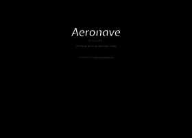 Agvisual.com.ar thumbnail