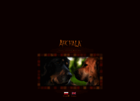 Ahchala.com thumbnail