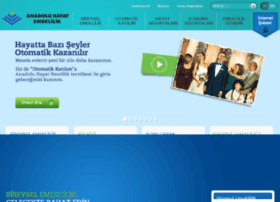 Website Informer 213 161 145 236 Ip Address