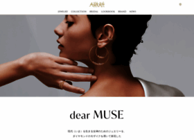 Ahkah.com thumbnail