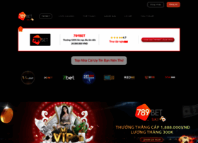 Ahoolee.io thumbnail