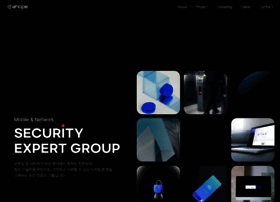 Ahope.co.kr thumbnail