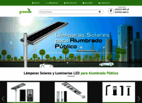 Ahorroenergiahoy.com.mx thumbnail