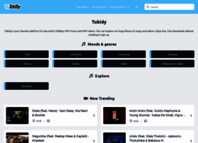 Ahp.org.za thumbnail