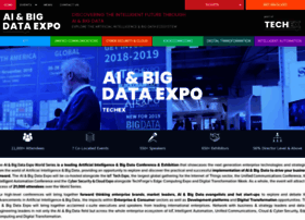 Ai-expo.net thumbnail