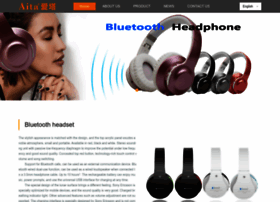 Ai-ta.com thumbnail