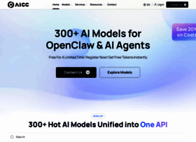 Ai.cc thumbnail