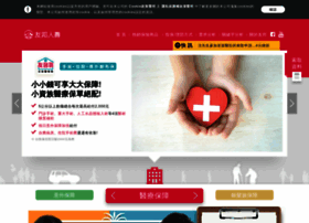 Aiadirect.com.tw thumbnail Aiadirect.com.tw thumbnail