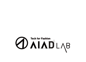 Aiadlab Com At Wi Aiad Lab アイアド ラボ マーケティングサイエンス リテールテクノロジー