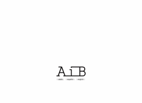 Aib.cat thumbnail