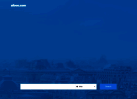 Aiboo.com thumbnail